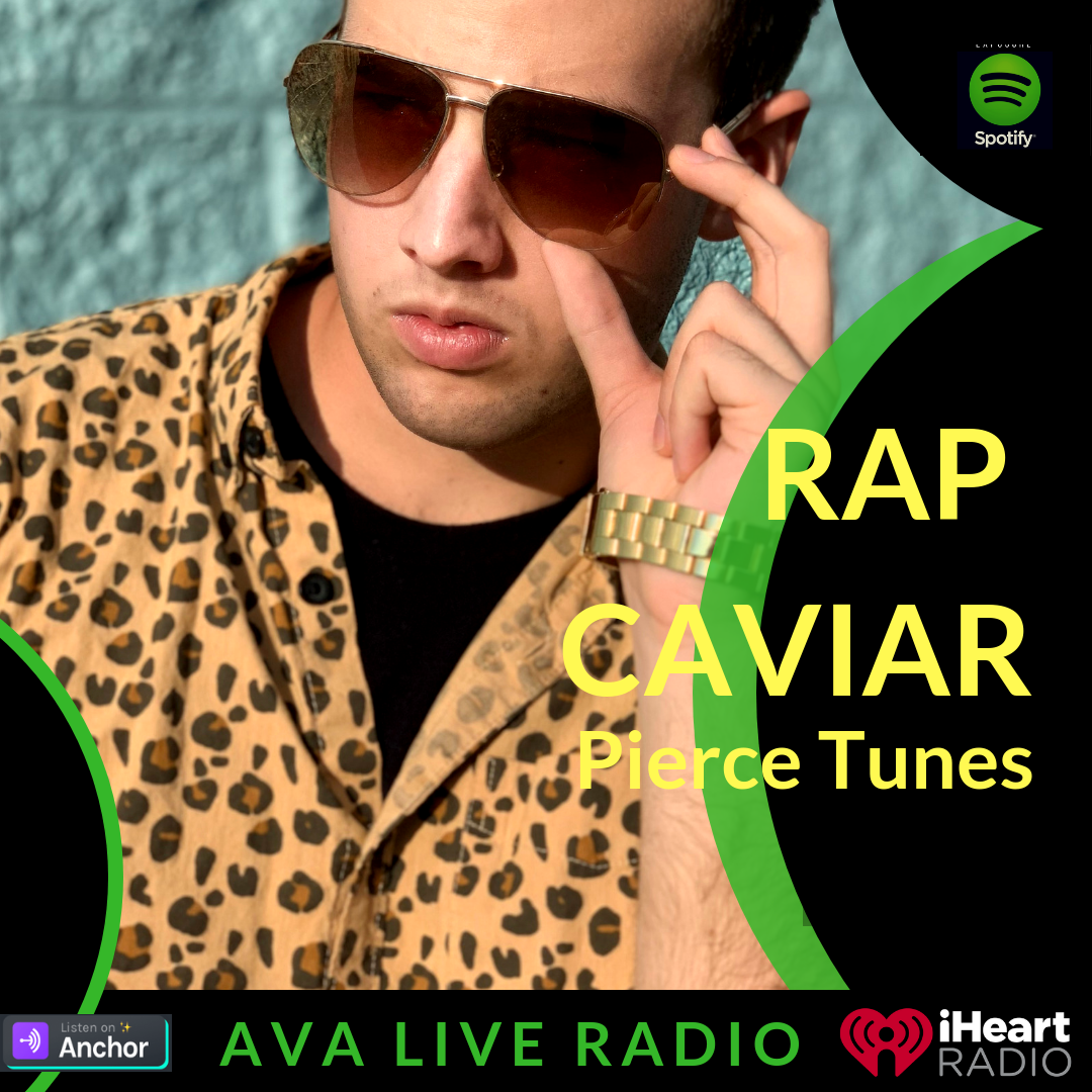 Pierce Tunes AVA LIVE RADIO NEW MUSIC MONDAY(1).png