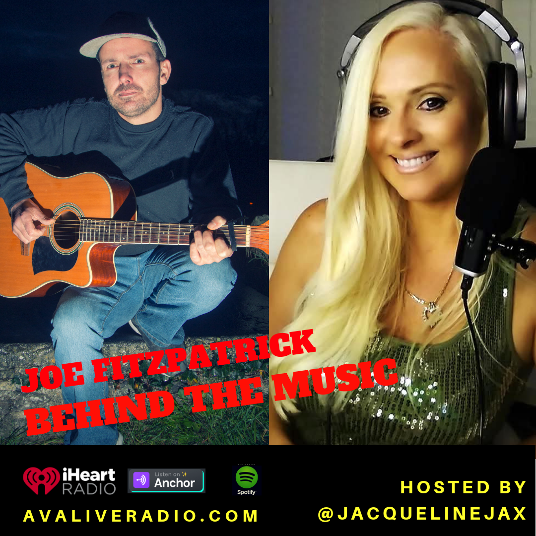 Joe Fitzpatrick @AVALIVERADIO.png