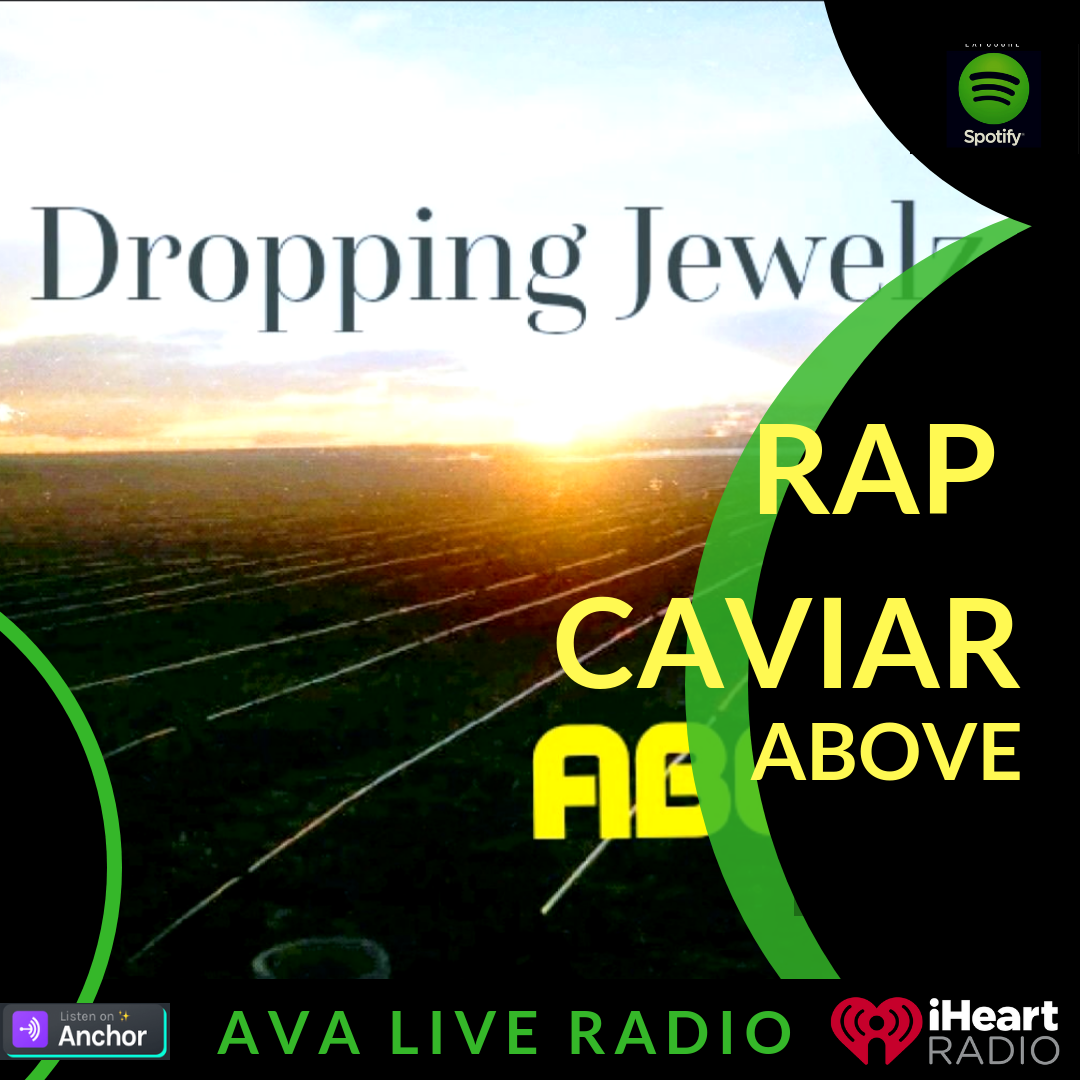 ABOVE AVA LIVE RADIO NEW MUSIC MONDAY(1).png