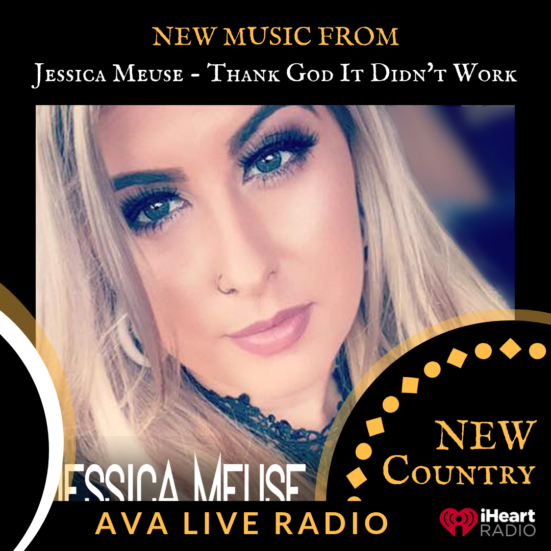 Jessica Meuse AVA LIVE RADIO NEW MUSIC MONDAY.png