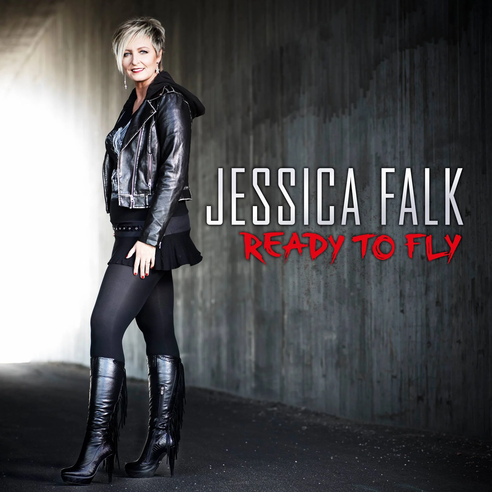 Jessica Falk.jpg