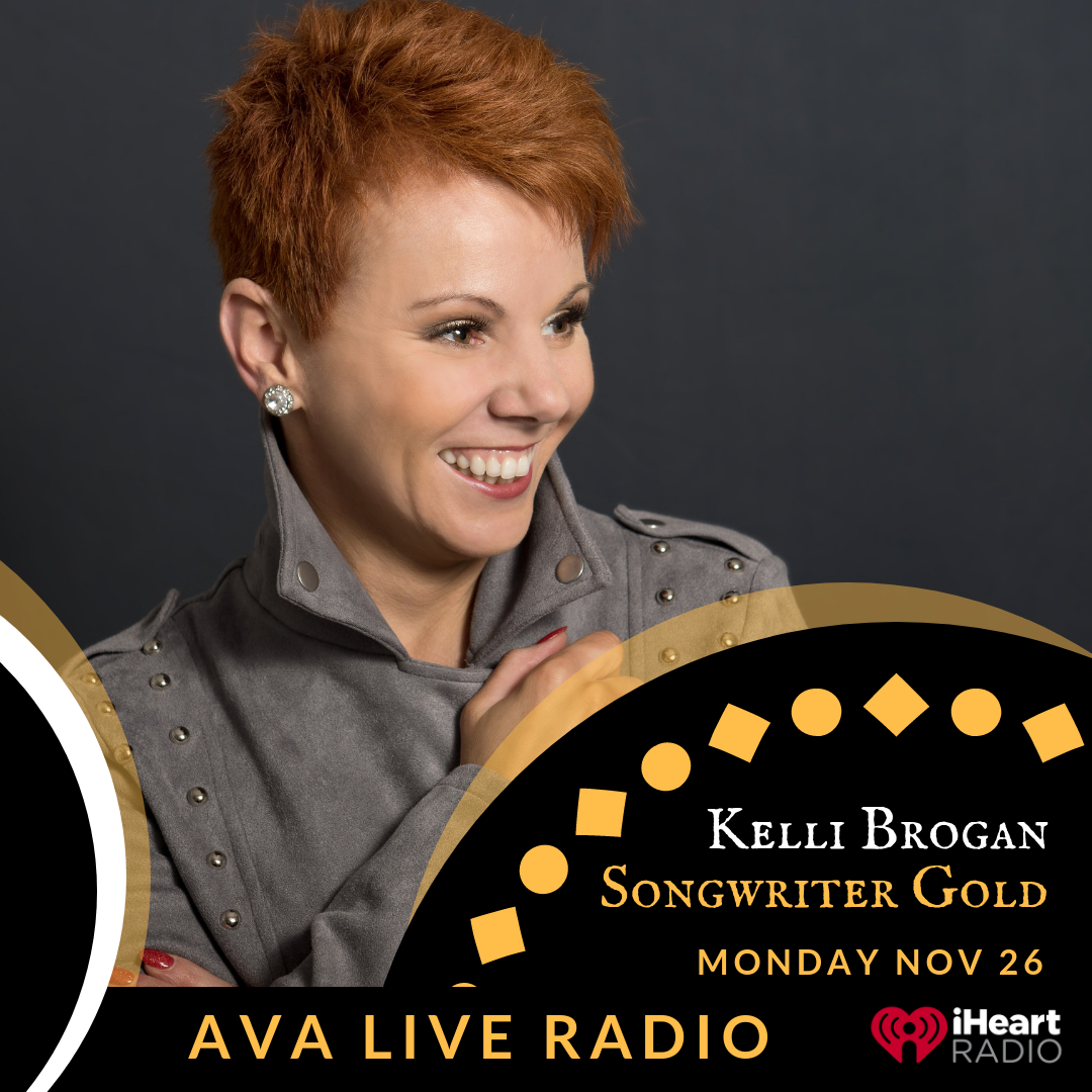 Kelli Brogan AVA LIVE RADIO NEW MUSIC MONDAY.png