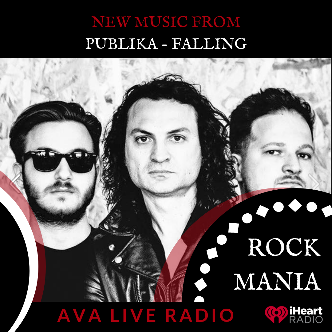 PUBLIKA AVA LIVE RADIO NEW MUSIC MONDAY(2).png