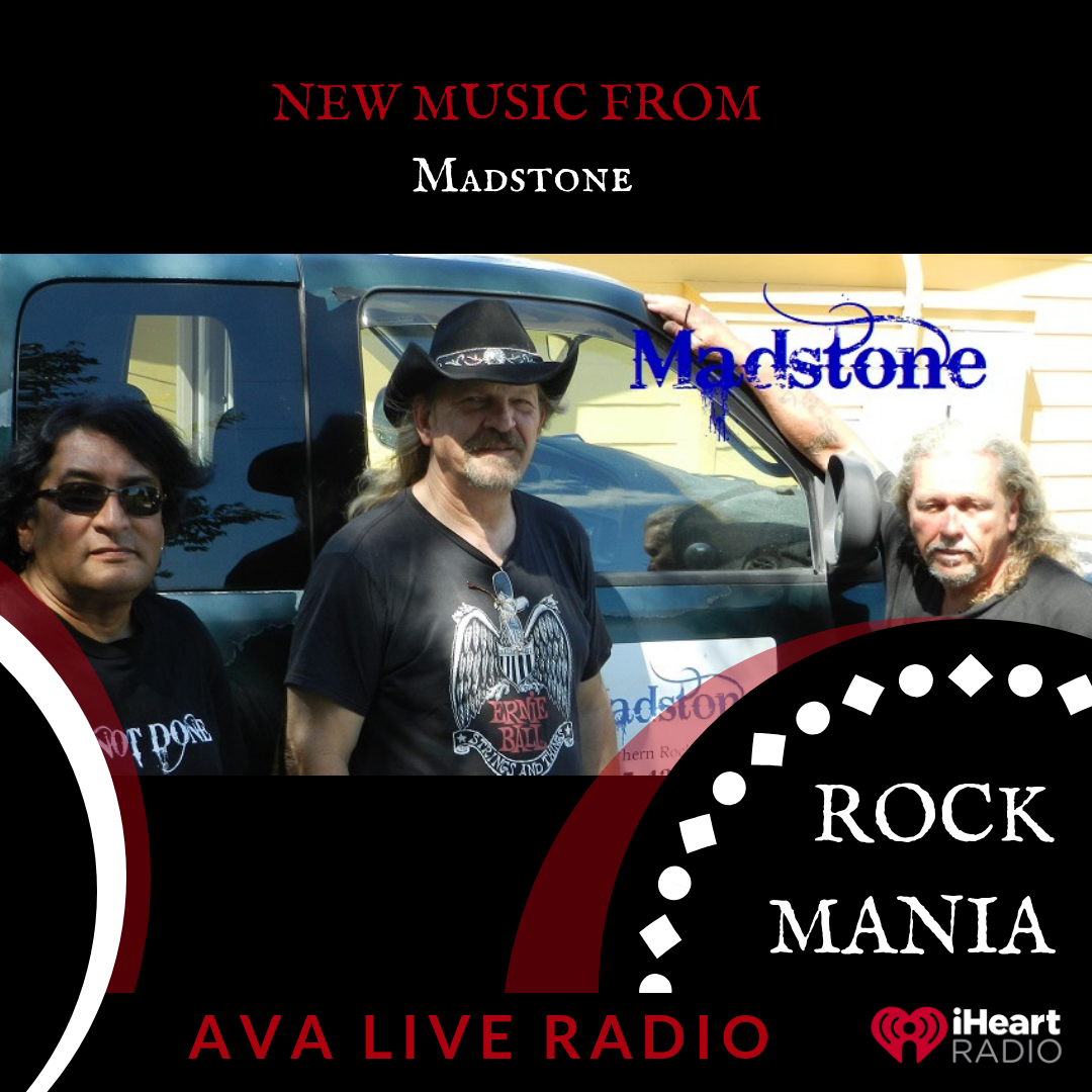 Madstone AVA LIVE RADIO NEW MUSIC MONDAY(2).png