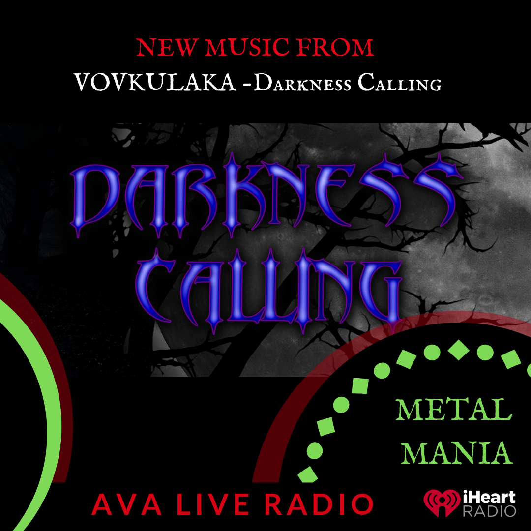 Calling AVA LIVE RADIO .png