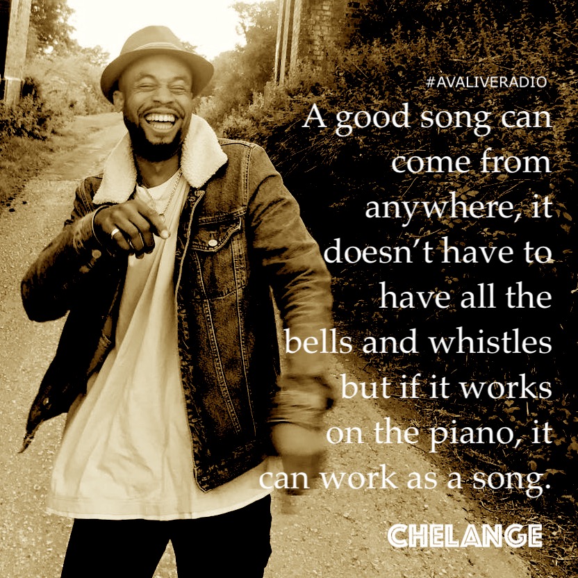 Chelange music quote.jpeg