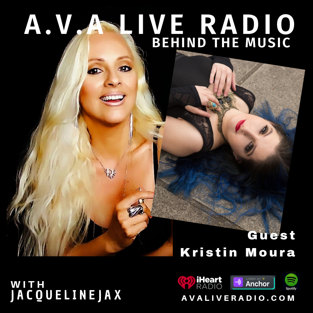 Kristin Moura @AVALIVERADIO.png