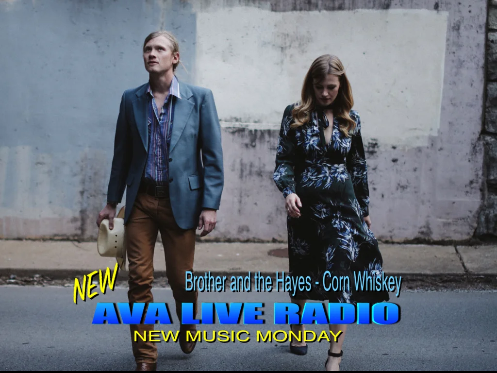 Brother-and-the-Hayes-newmusicmonday-avaliveradio.jpg