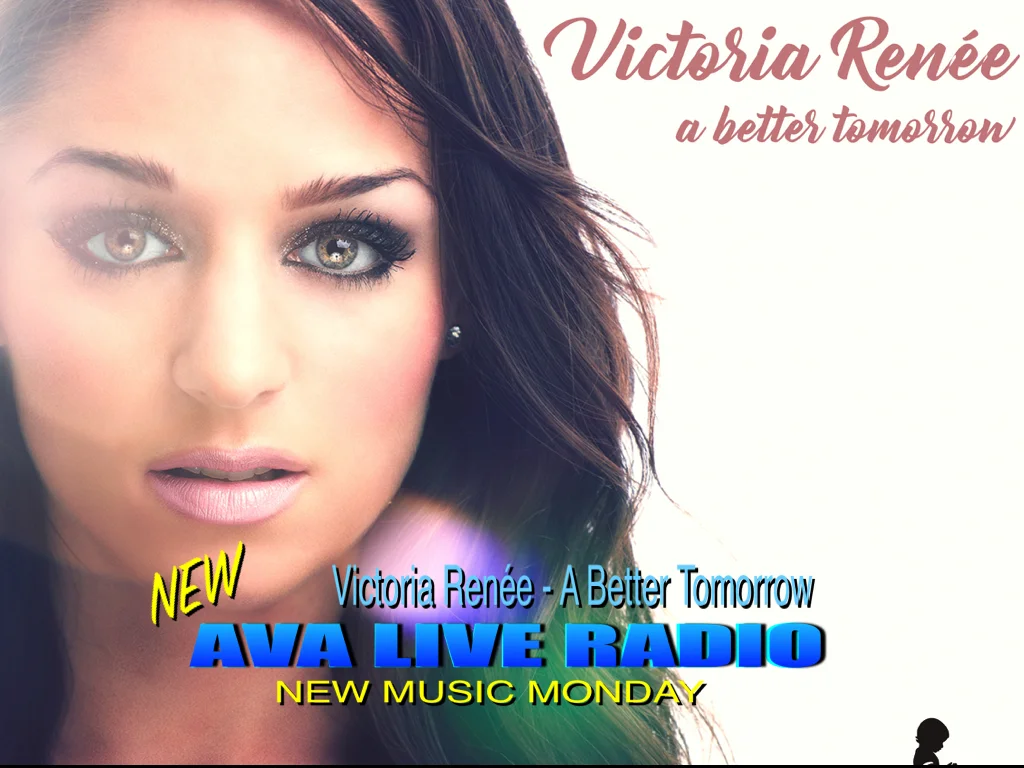 Victoria-Renée-avaliveradio.jpg
