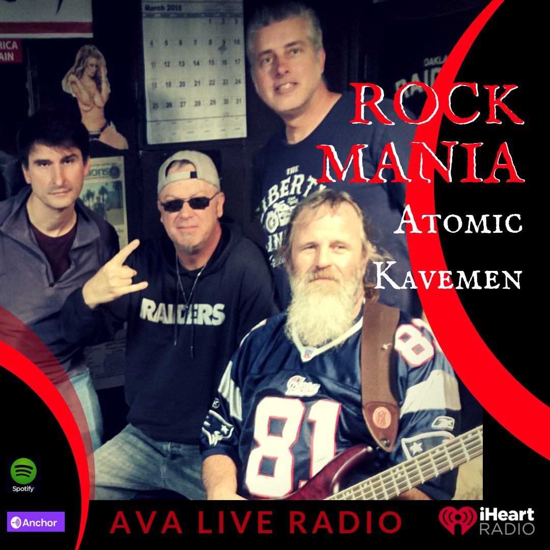 Atomic Kavemen AVA LIVE RADIO NEW MUSIC MONDAY(2).png
