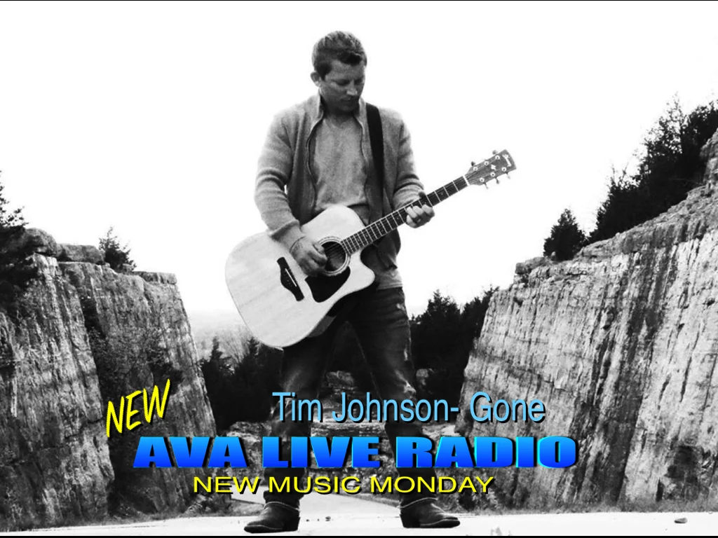 Tim-Johnson-Gone-newmusicmonday.jpg