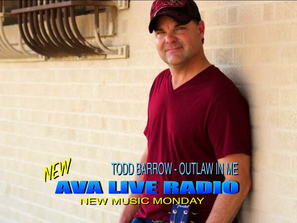 Todd-barrow-newmusicmonday.jpg