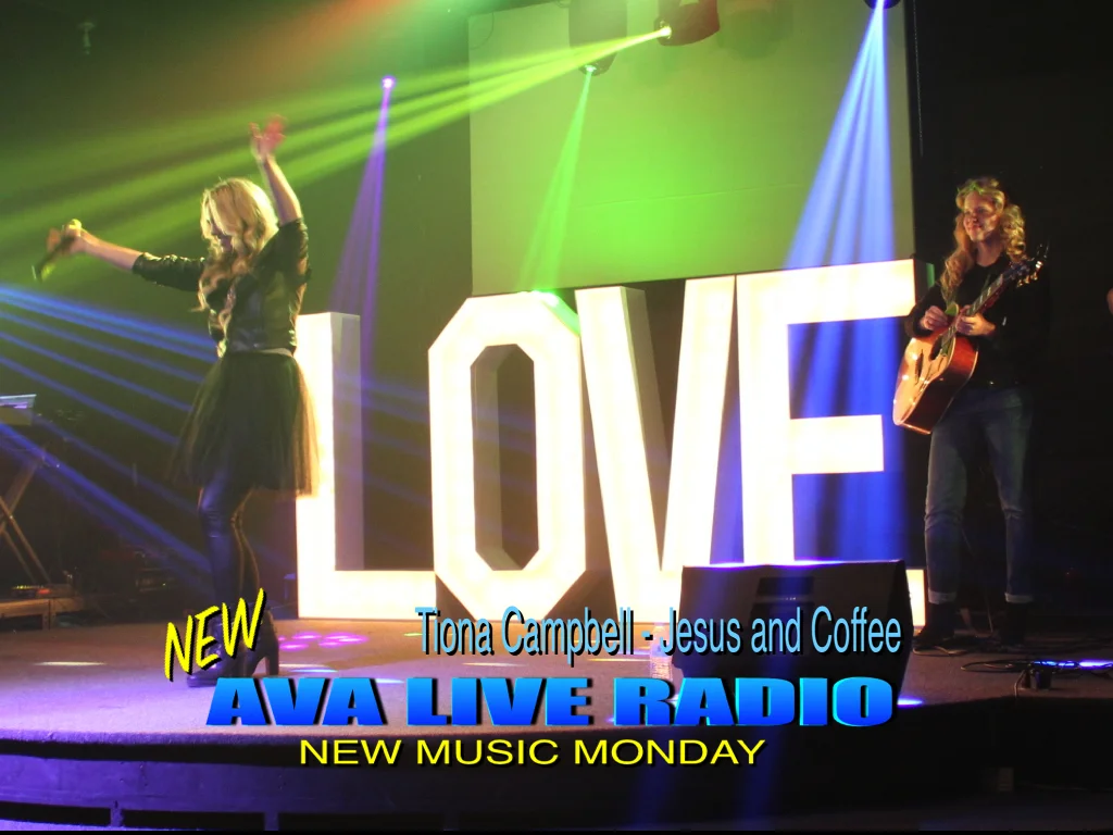 Tiona-Campbell-new-music-monday.jpg