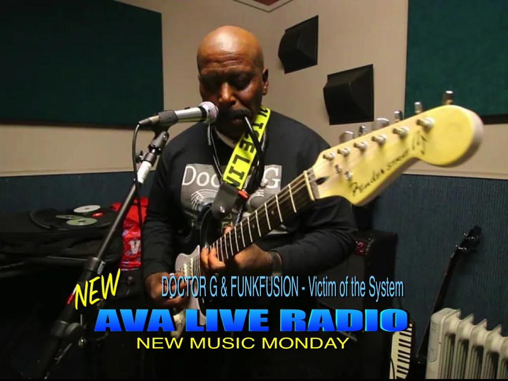 DOCTOR-G-FUNKFUSION-avalive-newmusic.jpg