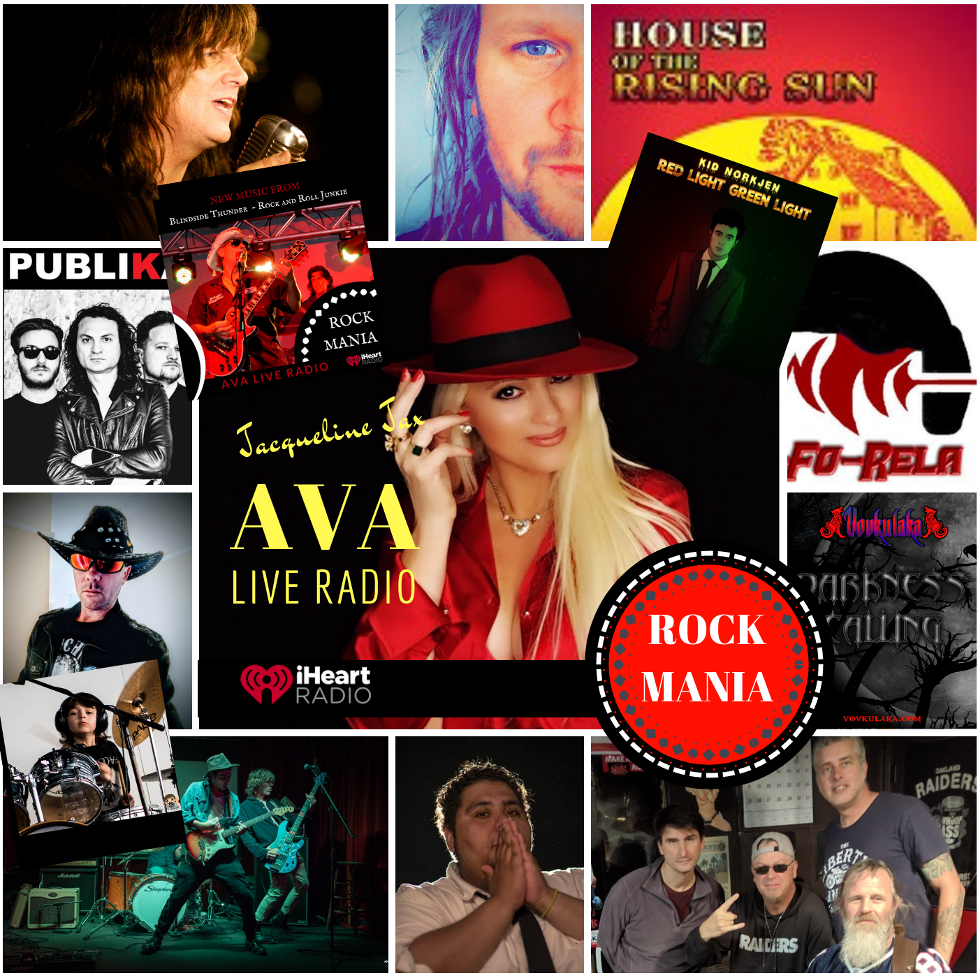 12.31- Rock Mania Monday.png