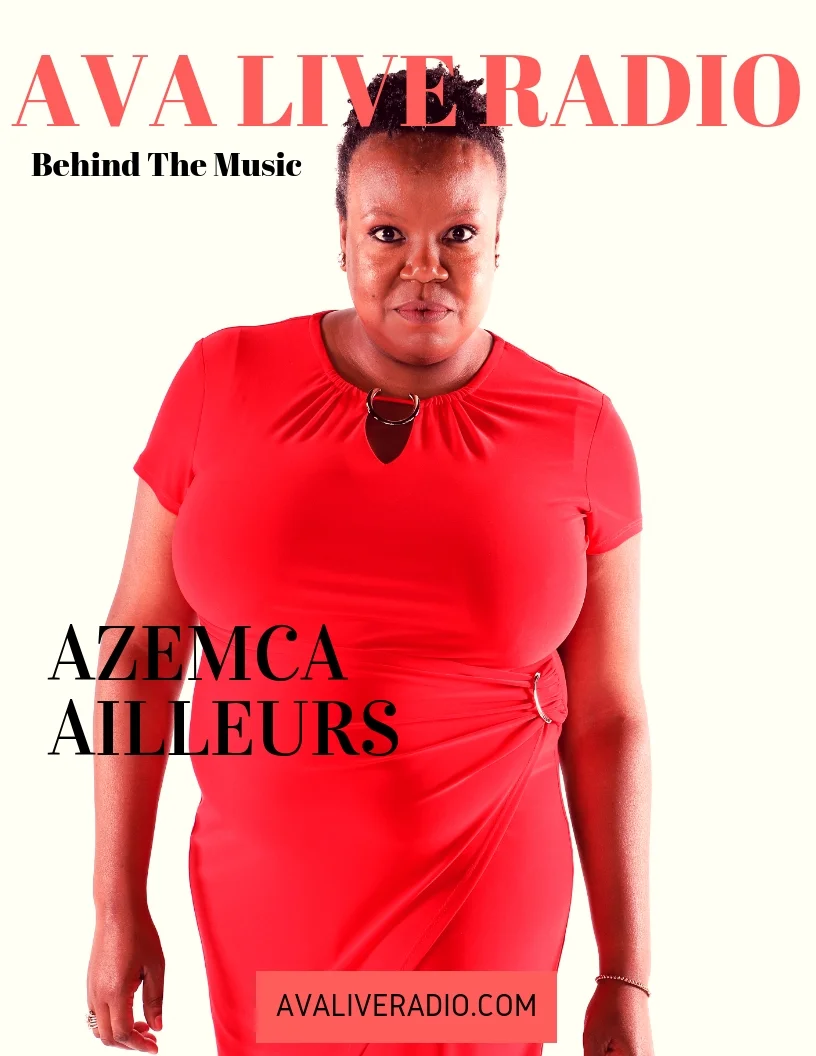 AzemCa on Ailleurs avaLIVE RADIO.jpg