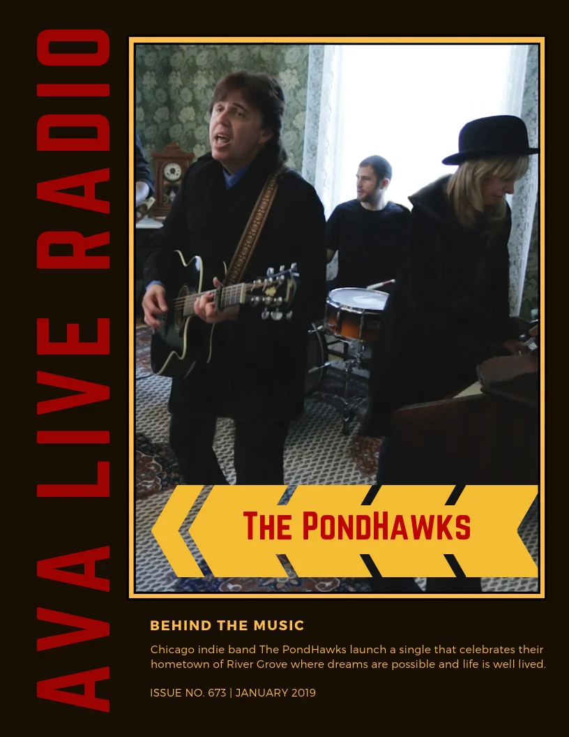 Pondhawks.jpeg