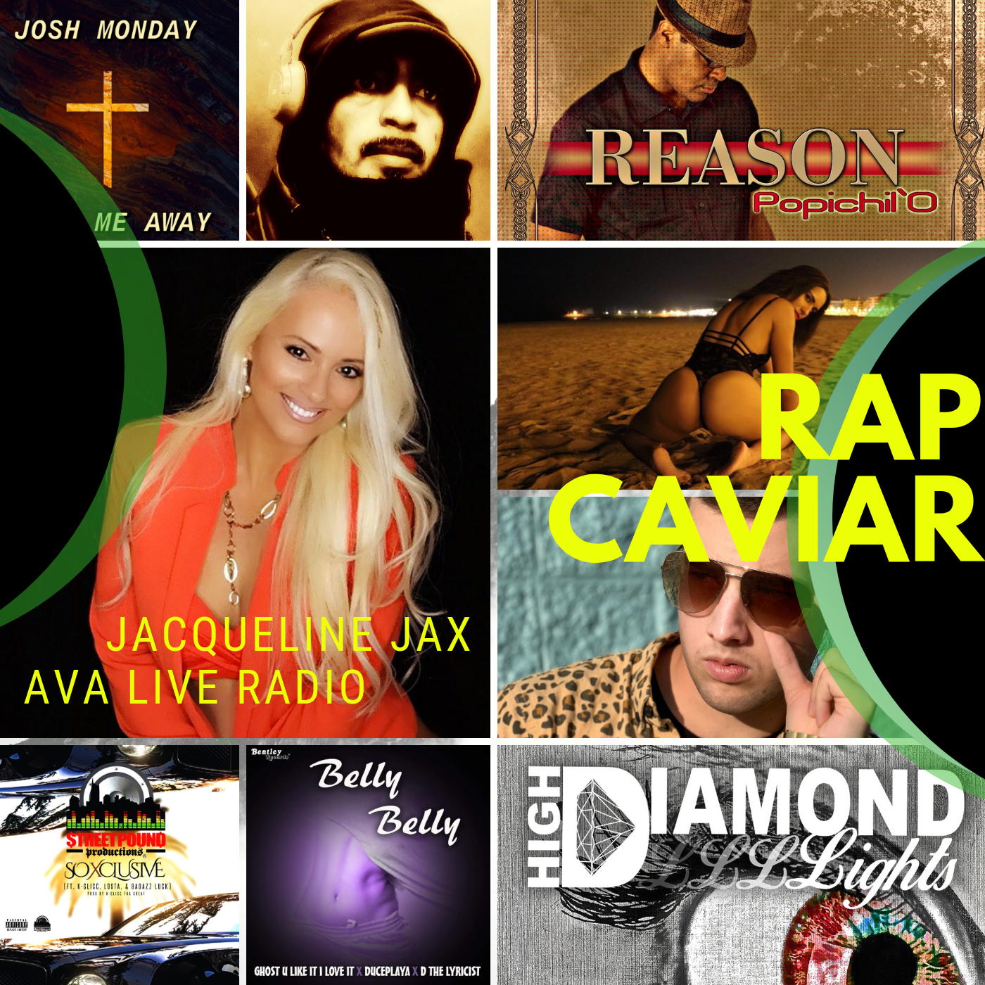 Rap Caviar avaliveradio.png