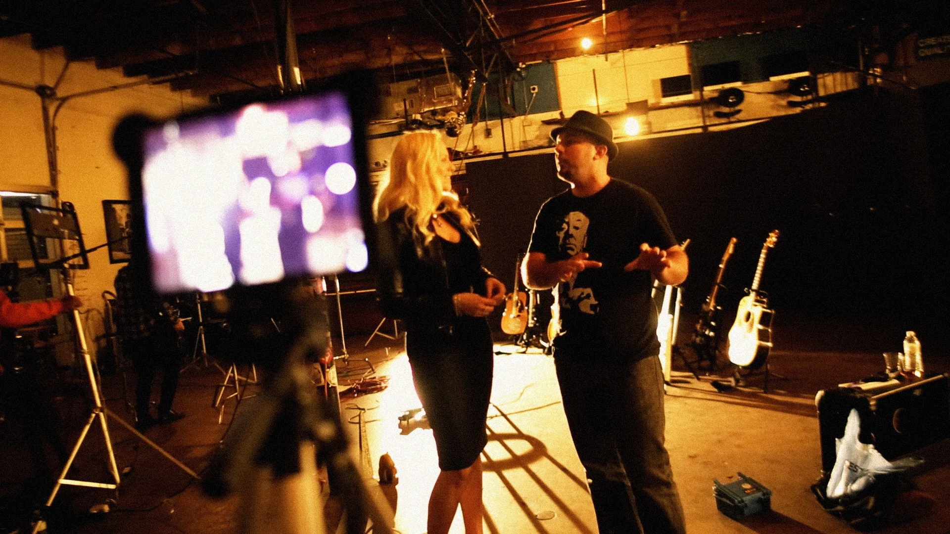 Jacqueline_jax_behind_the-Music.jpg
