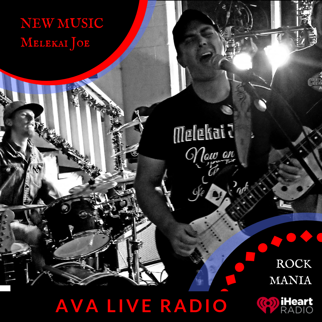 Melekai Joe AVA LIVE RADIO NEW MUSIC MONDAY(3).png