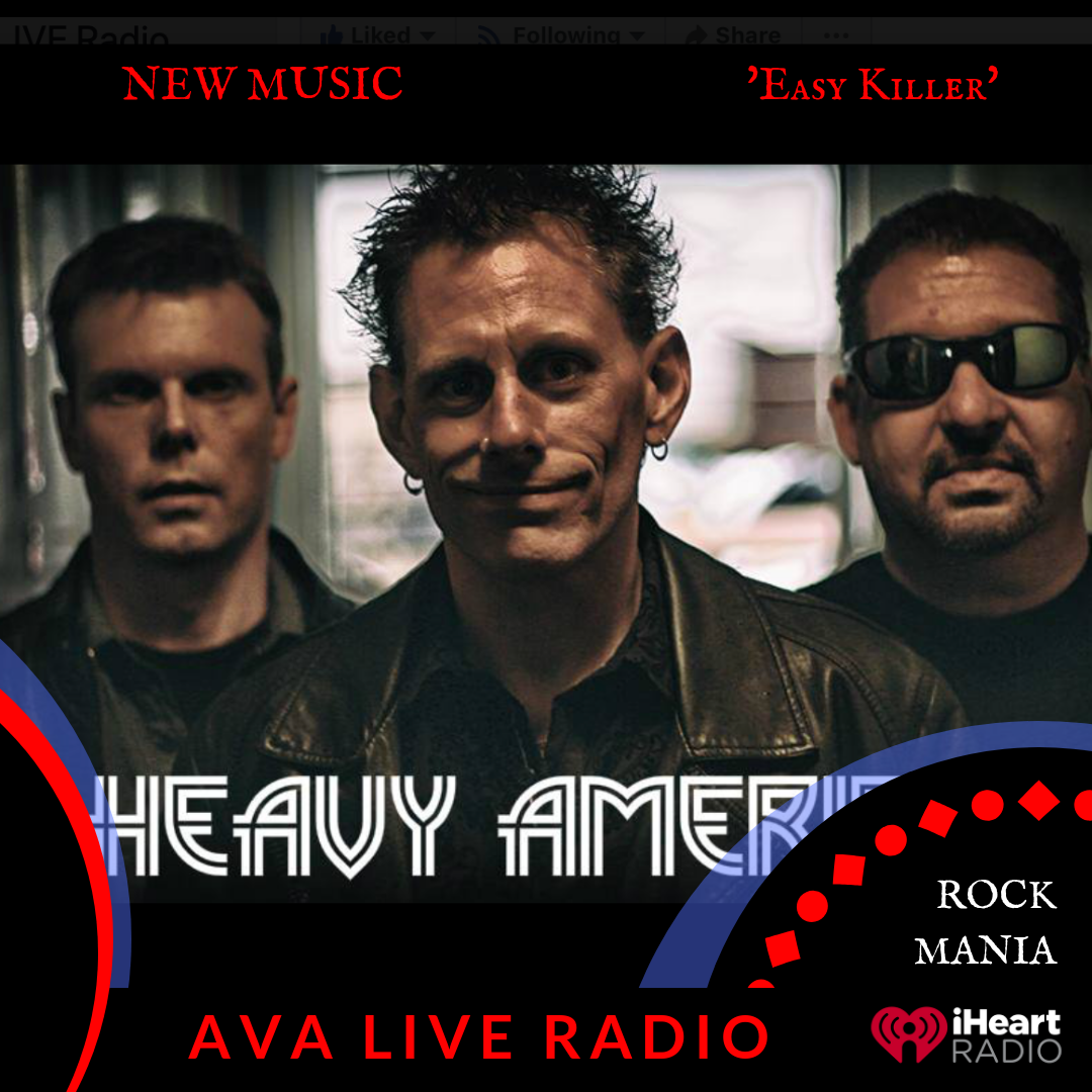 Heavy AmericA AVA LIVE RADIO NEW MUSIC MONDAY(3).png