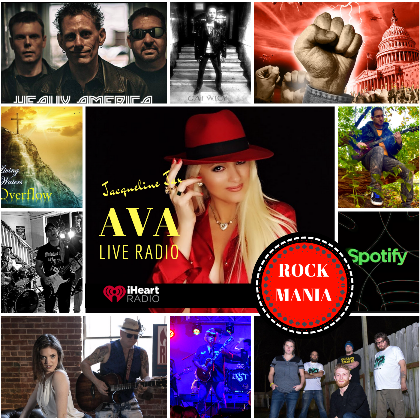 2-4-Rock Mania Monday.png