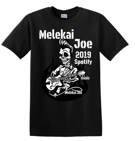 Melekai Joe 2.png