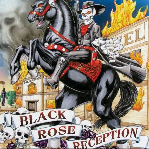 Black Rose Reception radio.jpg