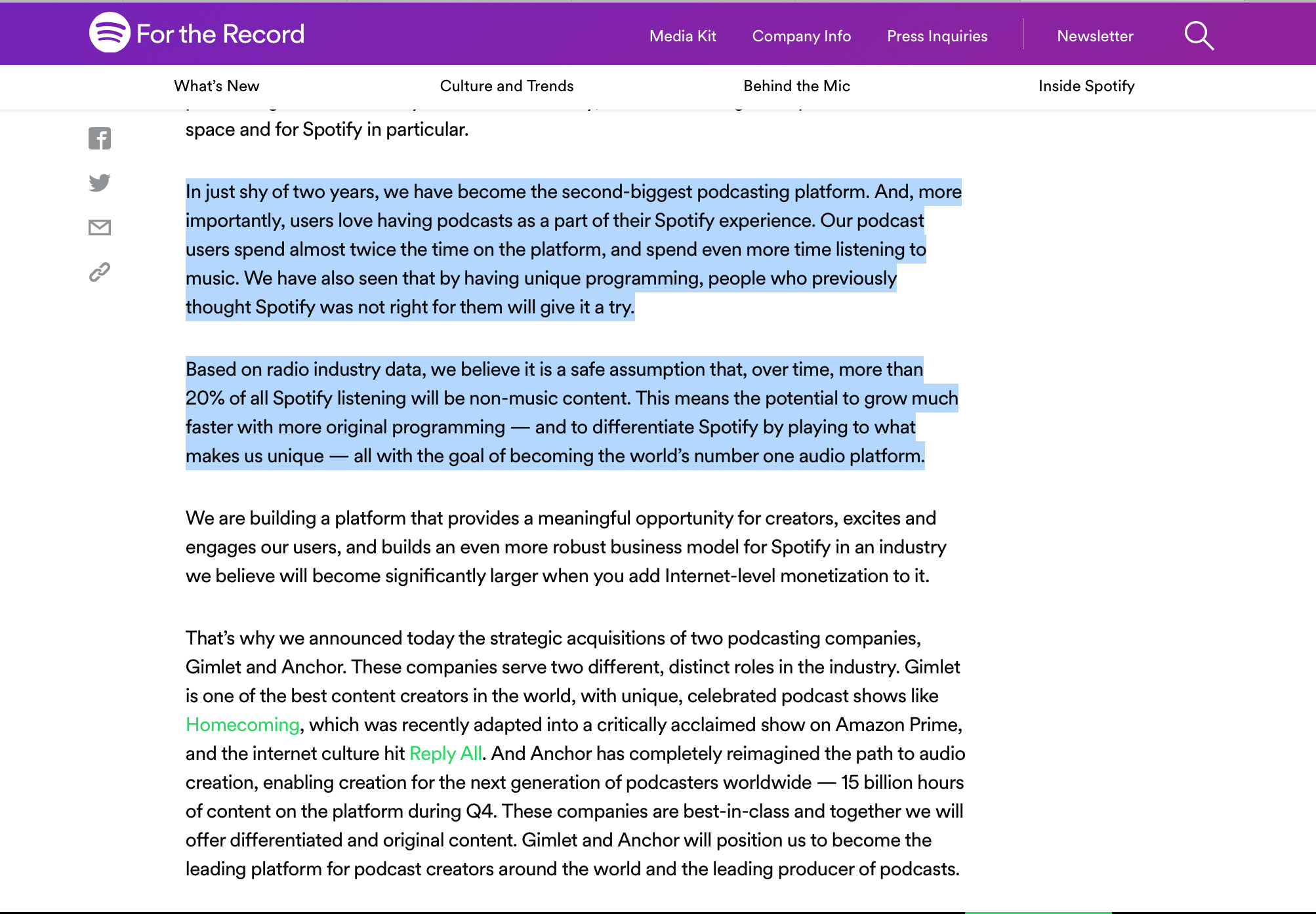 Screen Shot 2019-02-06 at 9.21.11 PM.png