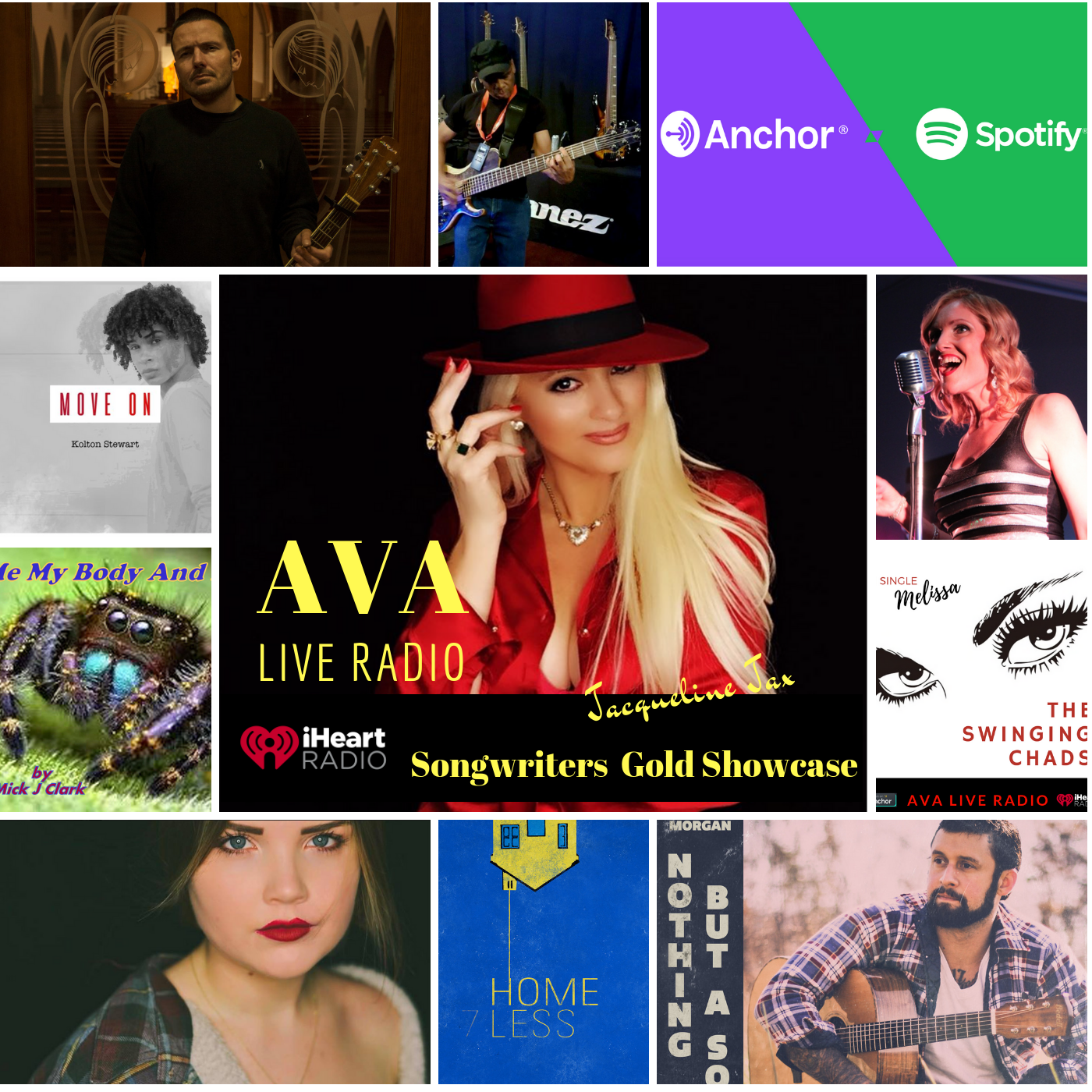 2.11 songwriters gold with jacqueline jax avaliveradio .png