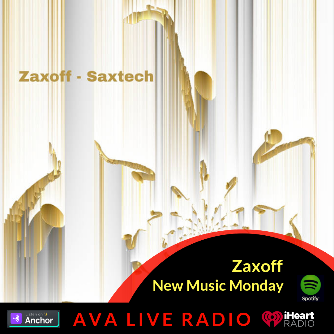 Zaxoff AVA LIVE RADIO NEW MUSIC MONDAY(3).png