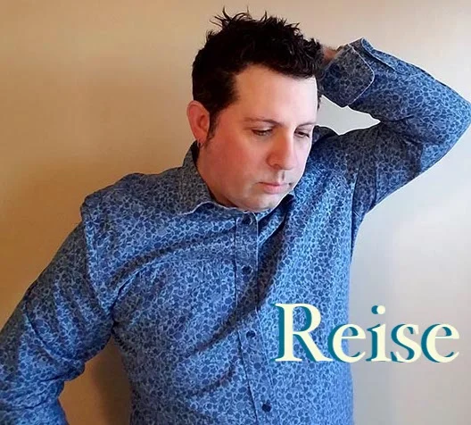 reise.jpg