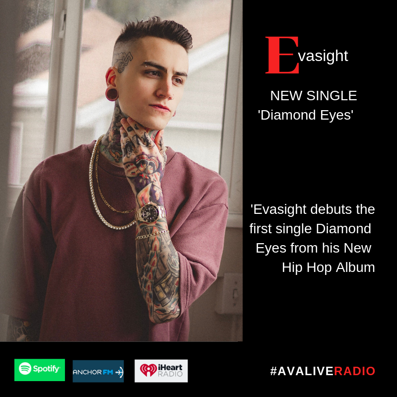 evasight diamond eyes.png
