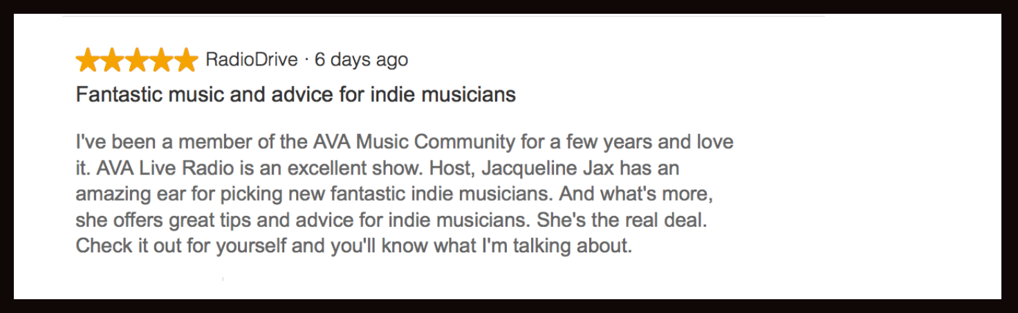Screen Shot 2019-02-24 at 3.03.26 PM.png