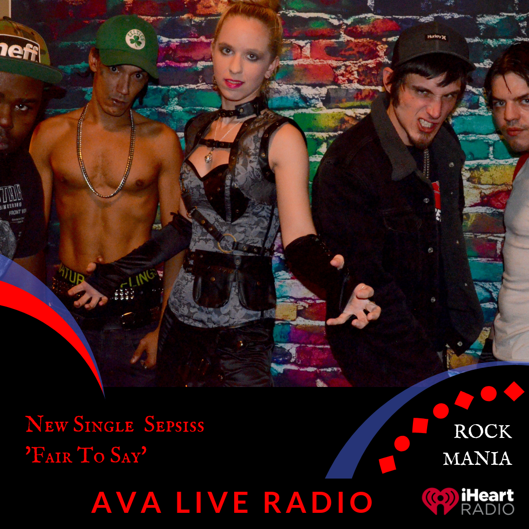 Sepsiss AVA LIVE RADIO NEW MUSIC MONDAY(3).png