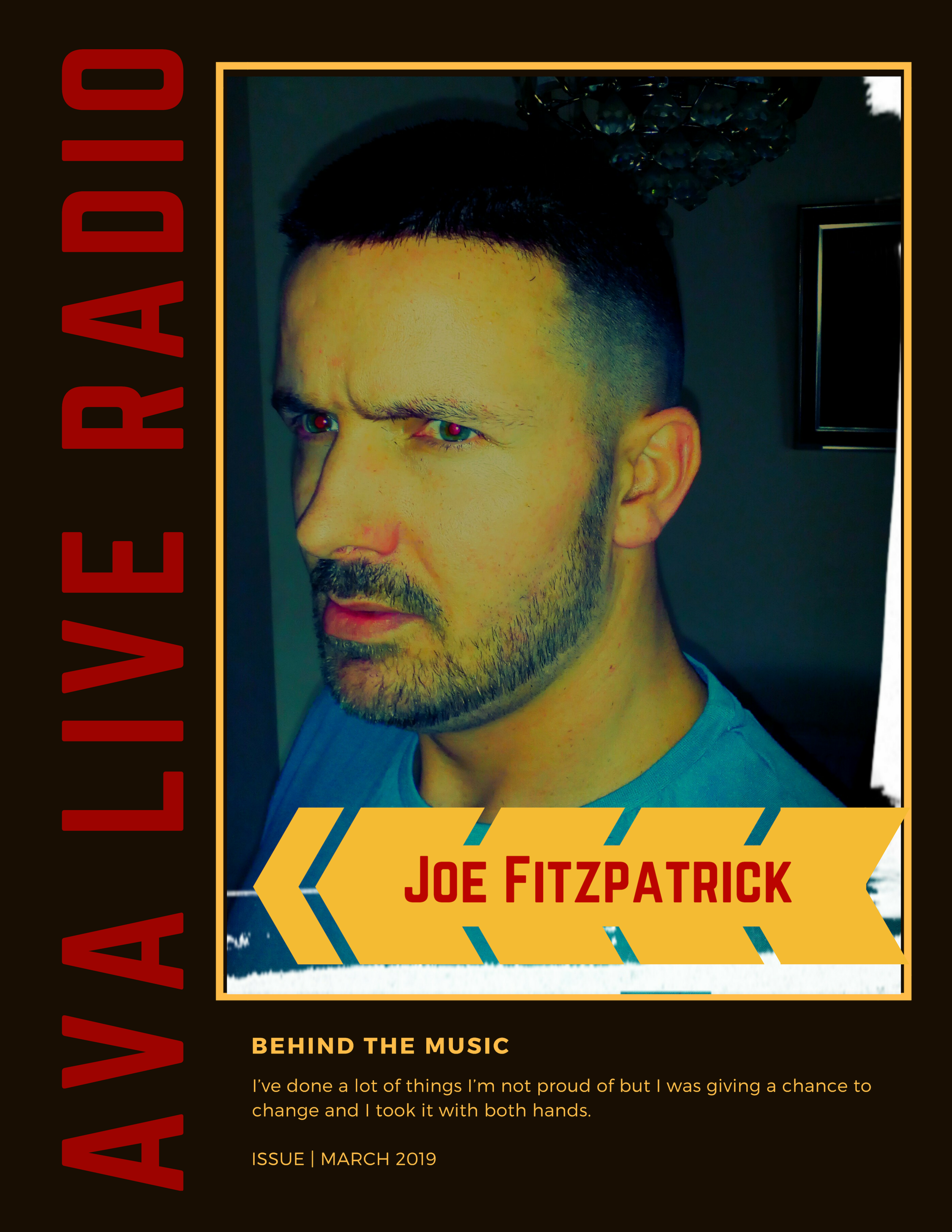 Joe Fitzpatrick AVA LIVE RADIO(2).png