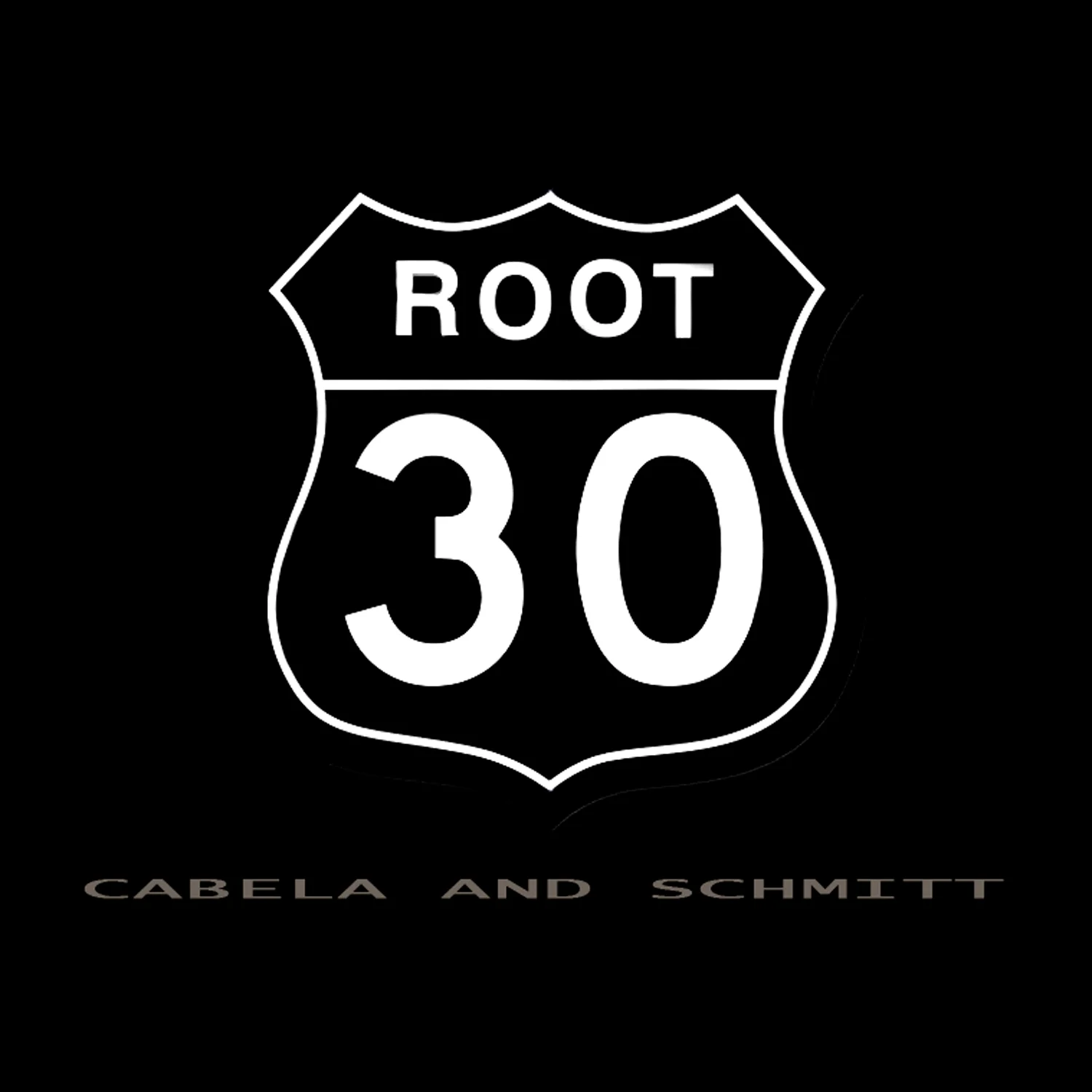 Cabela and Schmitt Now that you know.jpg