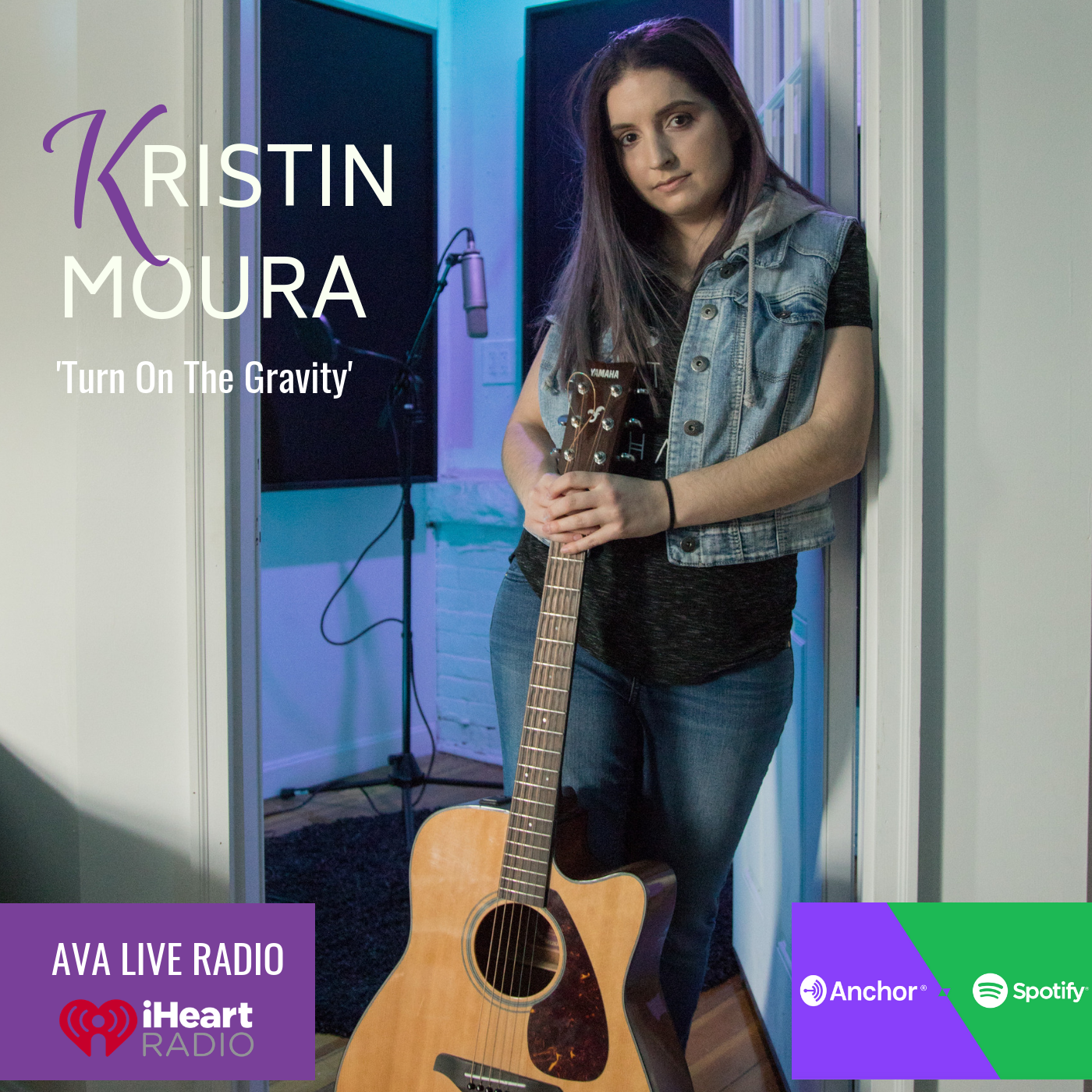 Kristin Moura avaliveradio NMM.png