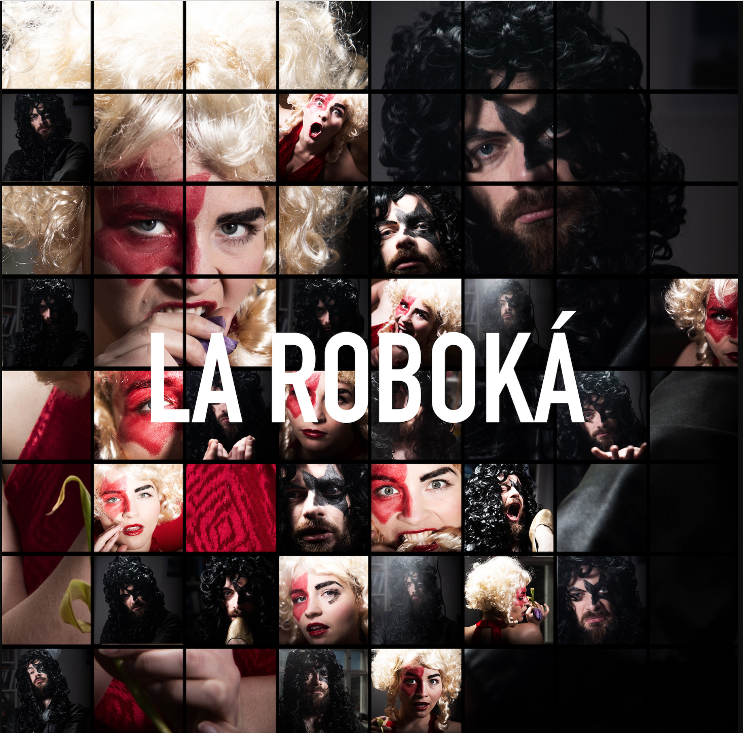La Roboká.png