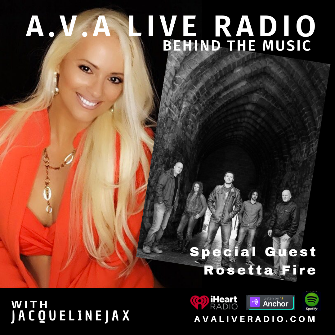 Rosetta Fire @AVALIVERADIO btm.png