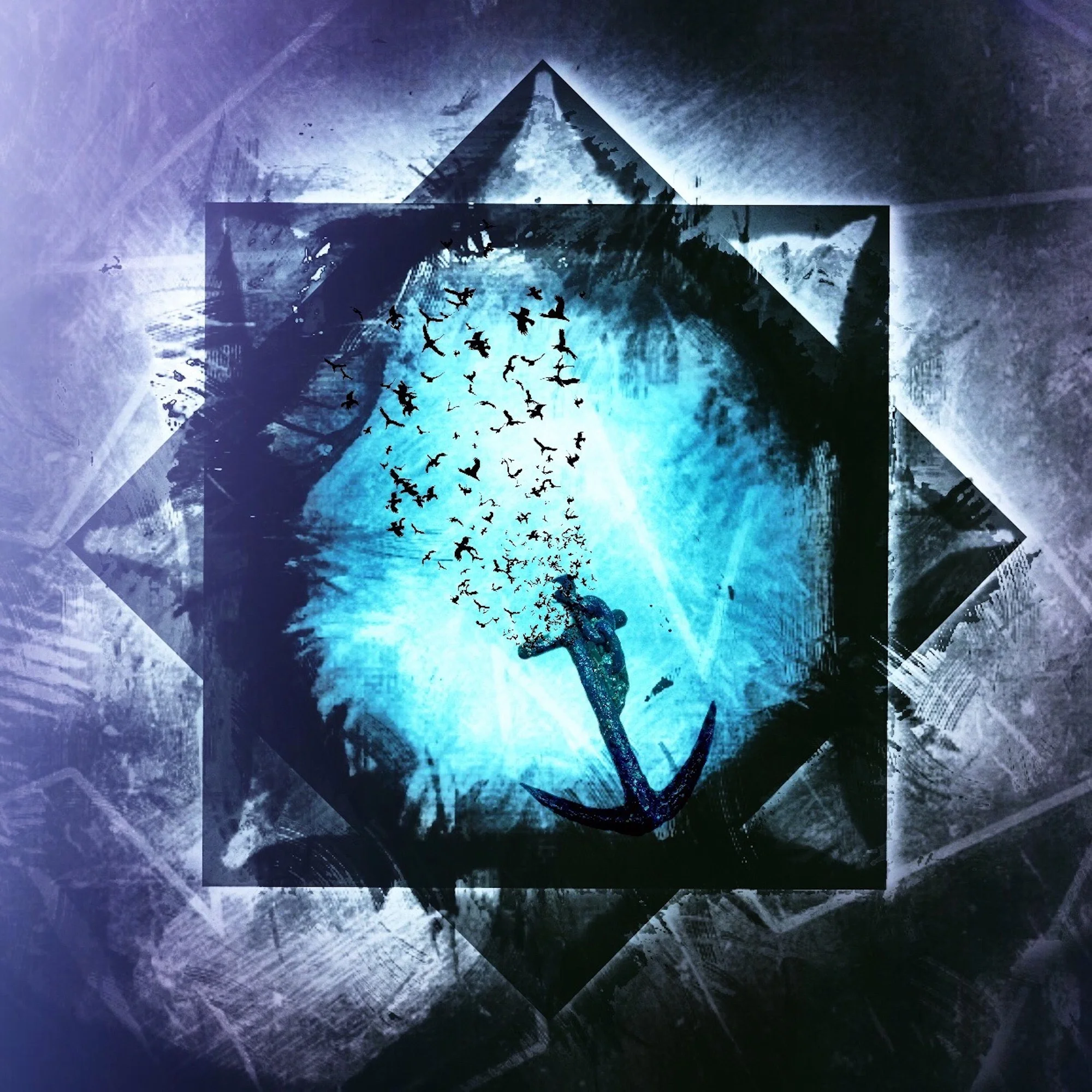 Synical then falls the sky AVA LIVE RADIO NEW MUSIC MONDAY(3).png