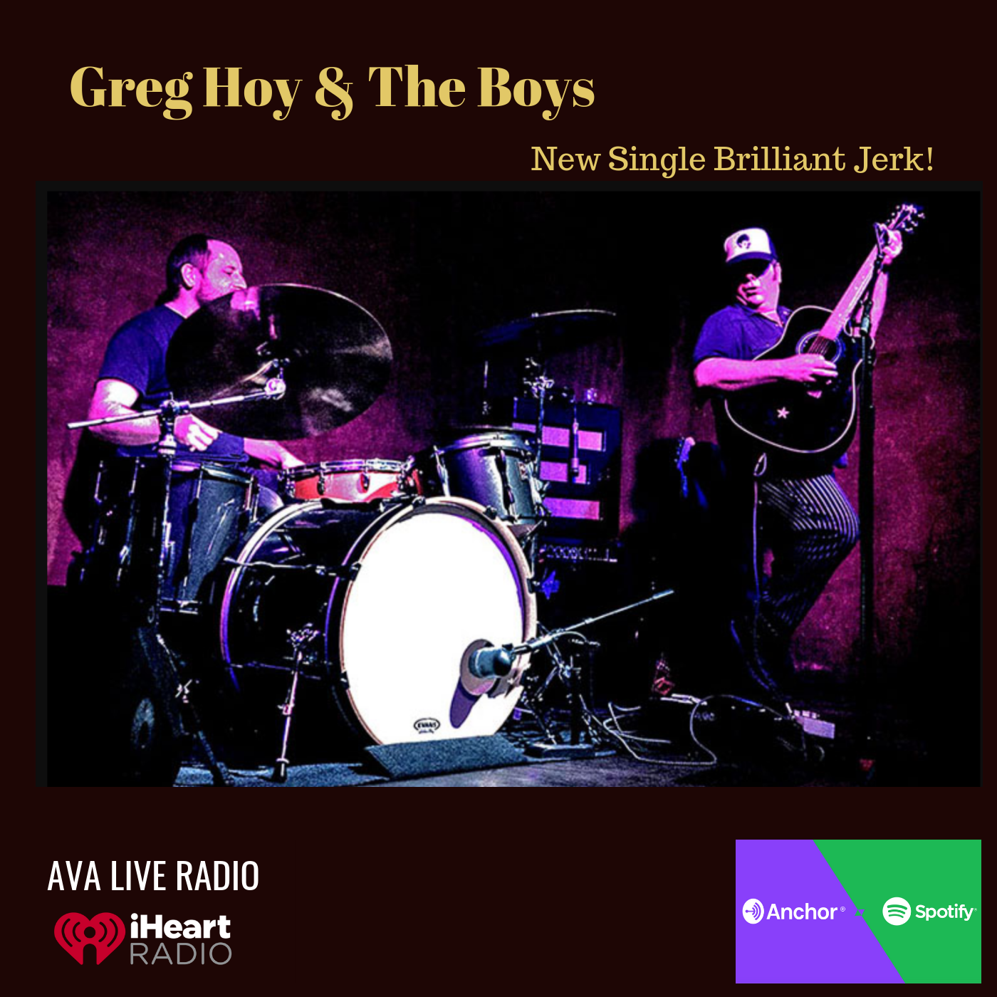Greg Hoy & The Boys.png