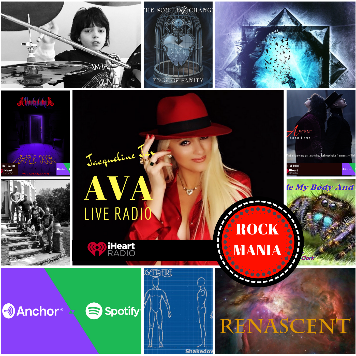 Rock Mania Monday.png