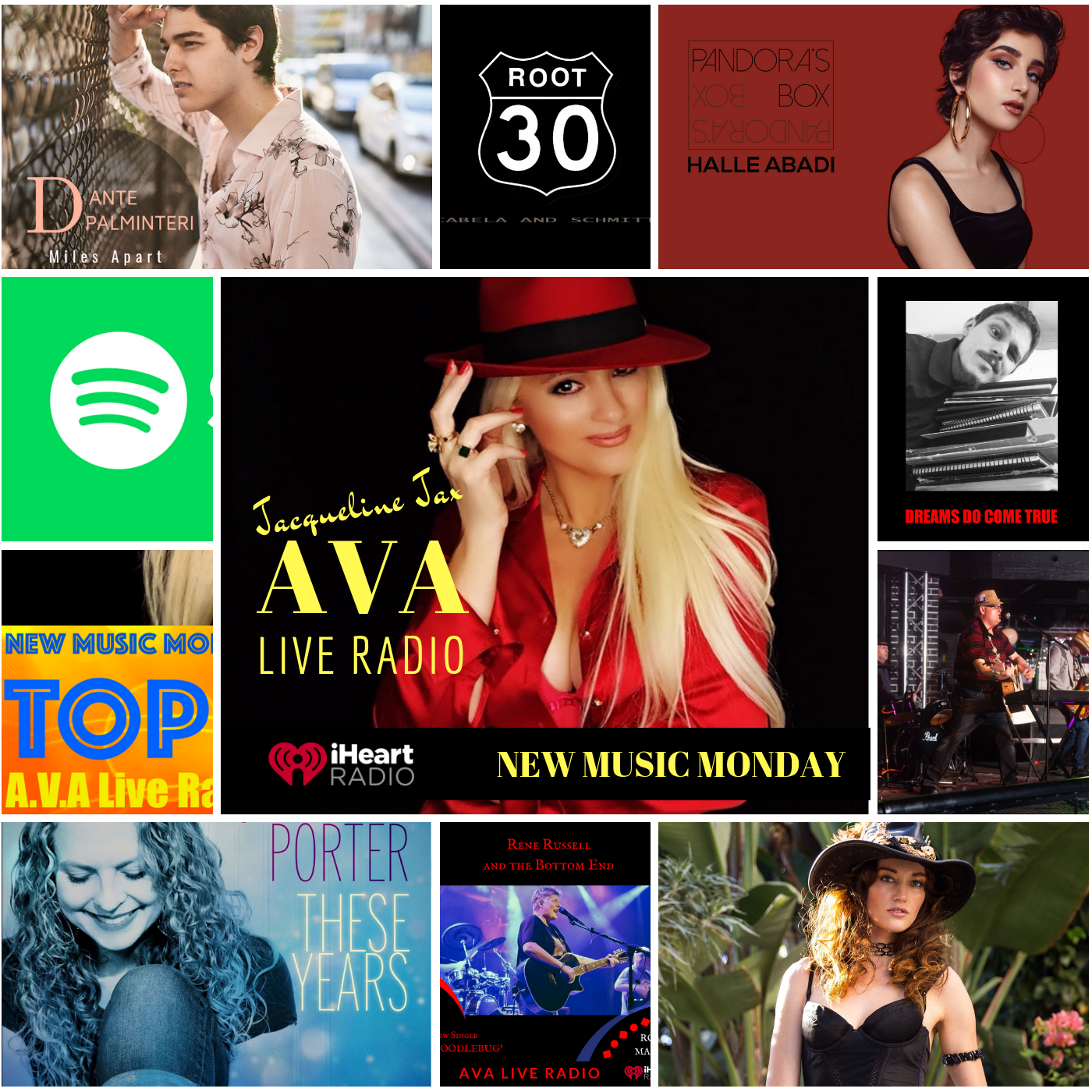 4.1 Songwriters Showcase New Music Monday.png