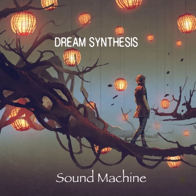 Sound Machine 1.jpg