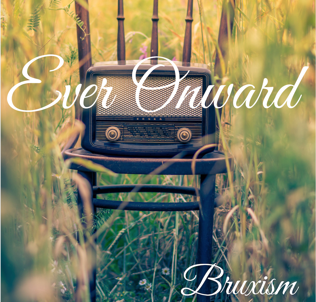 ever-onward.png