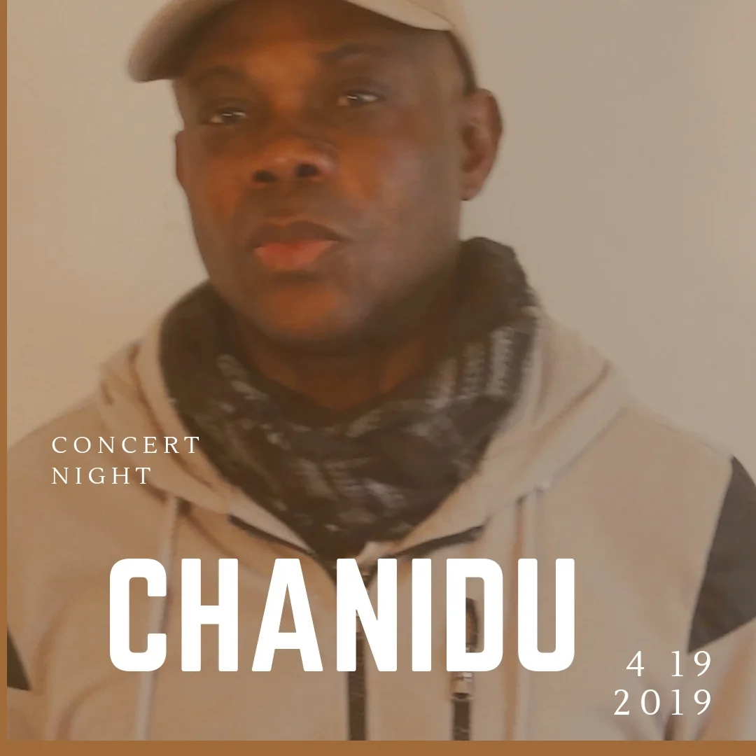 Chanidu concert nightypic.jpg