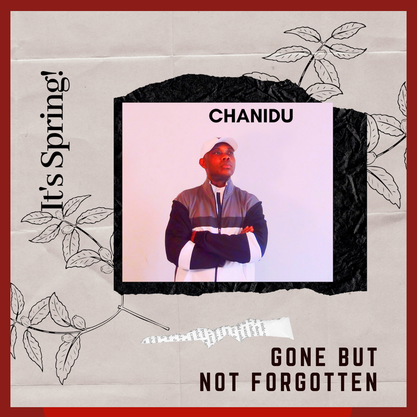 Gone but not forgotten chanidu.png