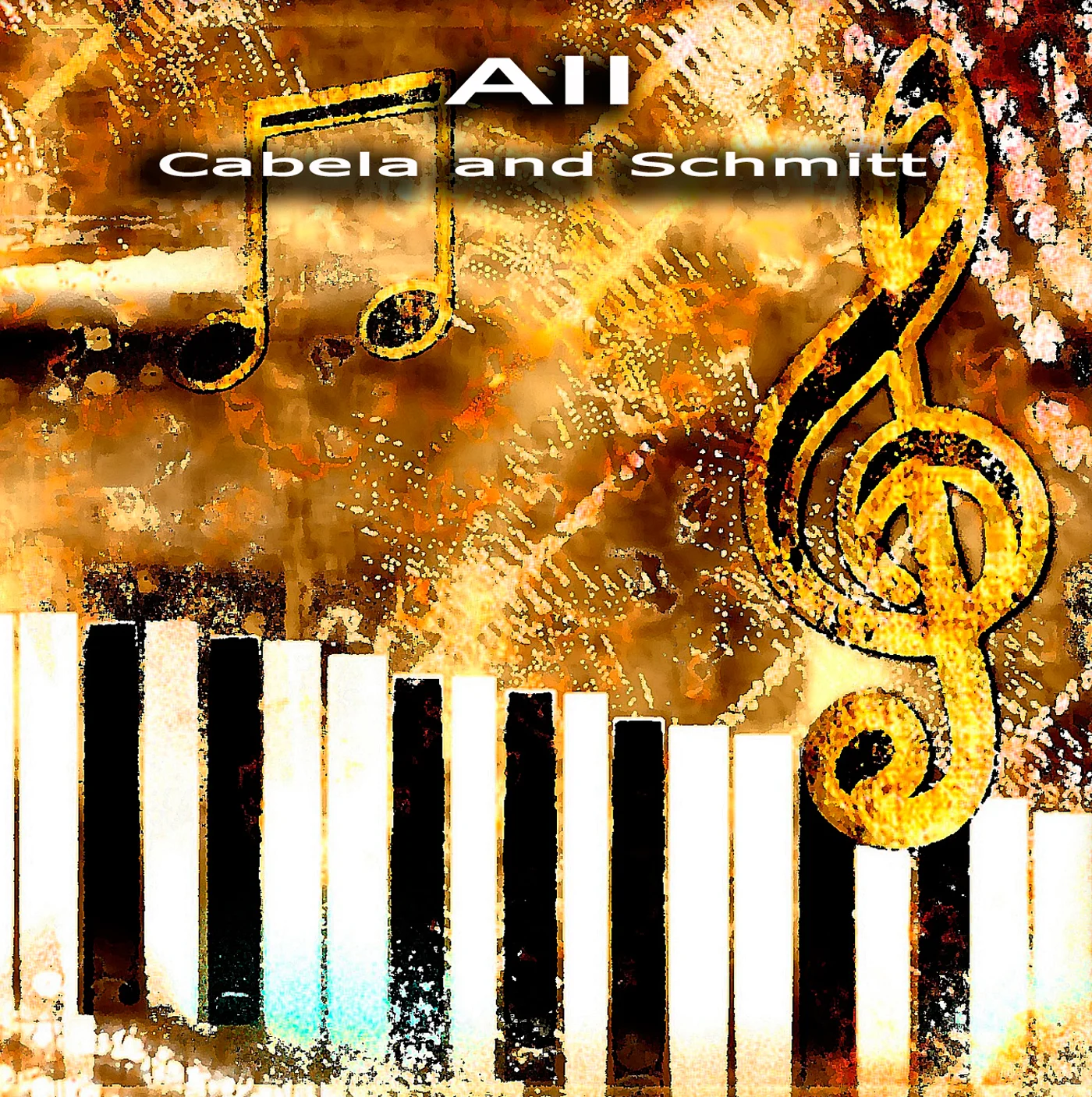 Cabela and Schmitt Golden-Art-Crop-All-1400.jpg