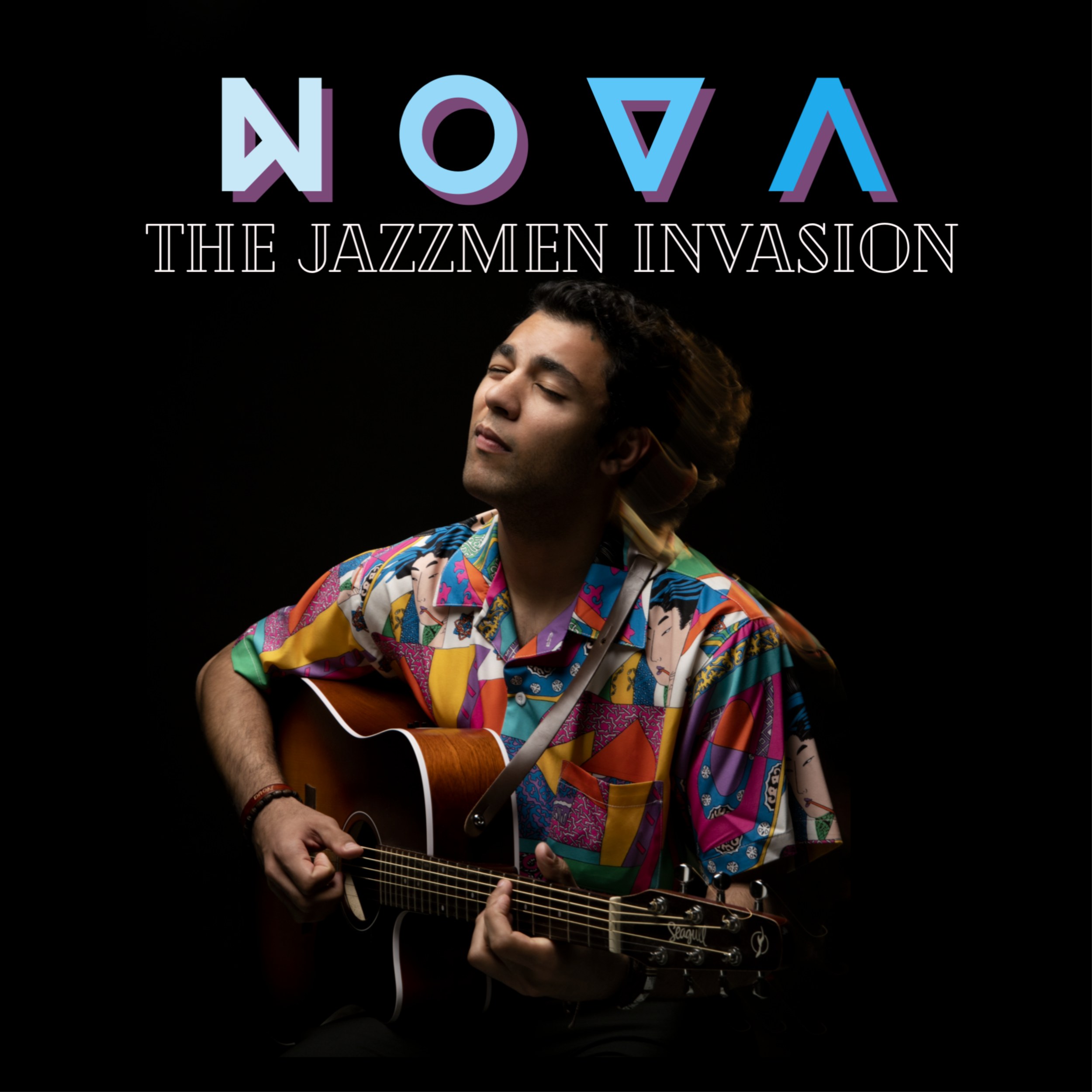 NOVA 3000 copy.png